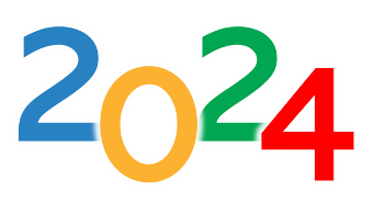 2024