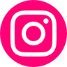 Logo Instagram