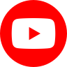 Logo Youtube