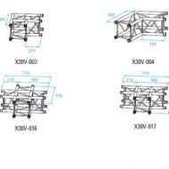 angle pont lumiere carre 300 1