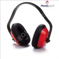 casque anti bruit 1