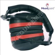 casque anti bruit compact 1