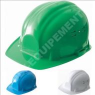 casque de chantier 1