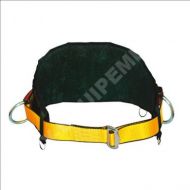 ceinture de maintien 1 1