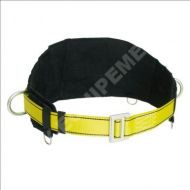 ceinture de maintien 2 1