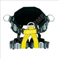 ceinture de maintien 3 1