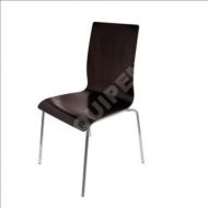 chaise collectivite link 1