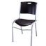 chaise empilable jocker 1