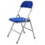 chaise pliante camille 1