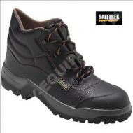 chaussure de securite brodequin 1