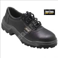 chaussure de securite derby confort 1