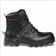 chaussure de securite electricien 1