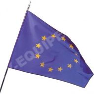 drapeau europe 1