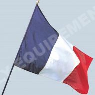 drapeau france 1