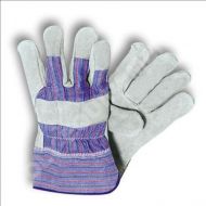 gants docker 1