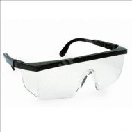 lunette anti uv incolore 1