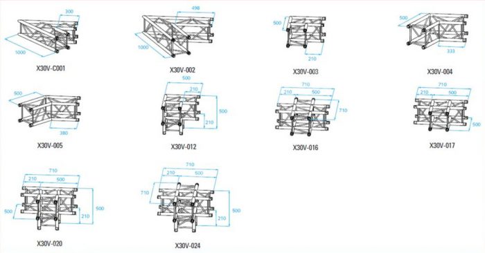 m angle pont lumiere carre 300