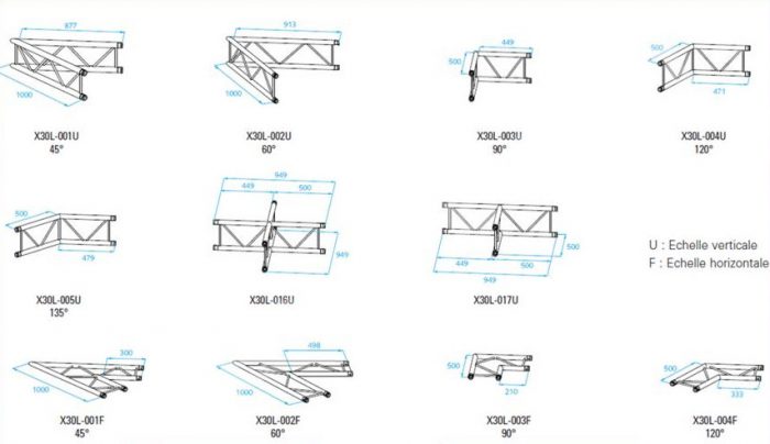 m angle pont lumiere echelle 300