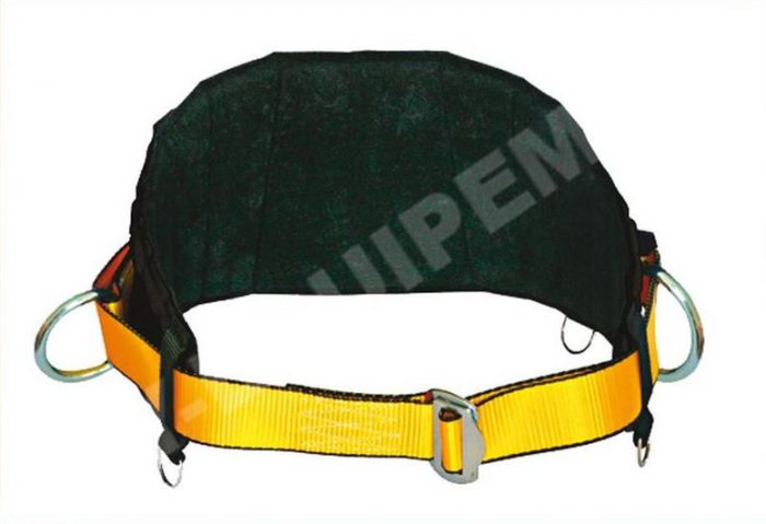 m ceinture de maintien 1