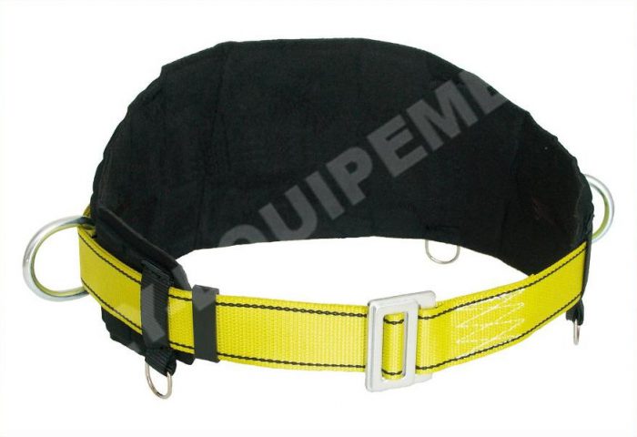 m ceinture de maintien 2