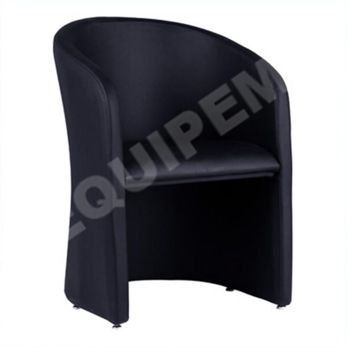 m fauteuil rondo chauffeuse