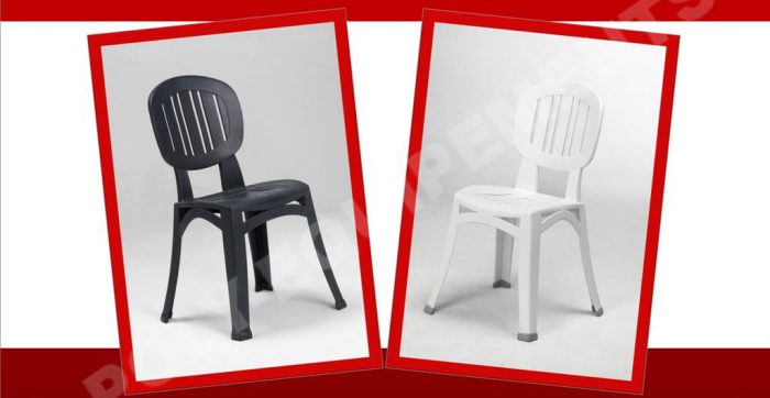 m poly promos lot chaises noumea