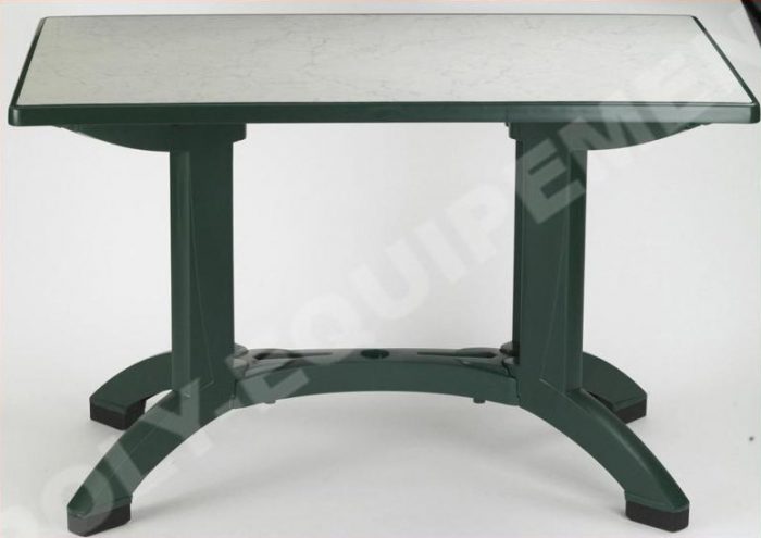 m table palma 115x70