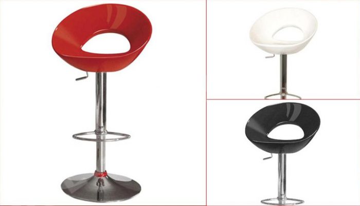 m tabouret de bar design