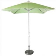 parasol terrasse carre 250x250 1