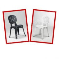 poly promos lot chaises noumea 1