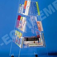 presentoir meuble plexiglass 2 1