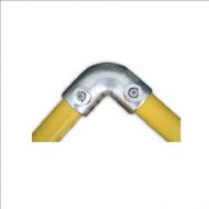 raccord aluminium rac2d 1