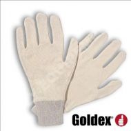 sous gants 1