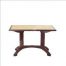 table baisse avila 120x80 1