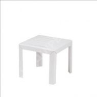 table baisse miami 40x40 1