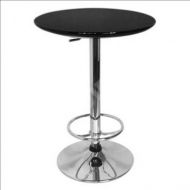 table haute design 1