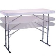 table lifetime 122x60 ajustable 1