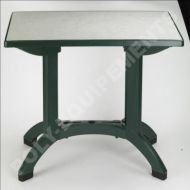 table palma 115x70 1