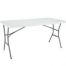 table pliable en 2 183x76 1