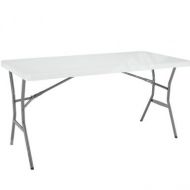 table pliable en 2 183x76 1