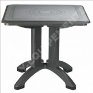 table rabattables  victoria 80x80 1