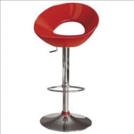 tabouret de bar design 1